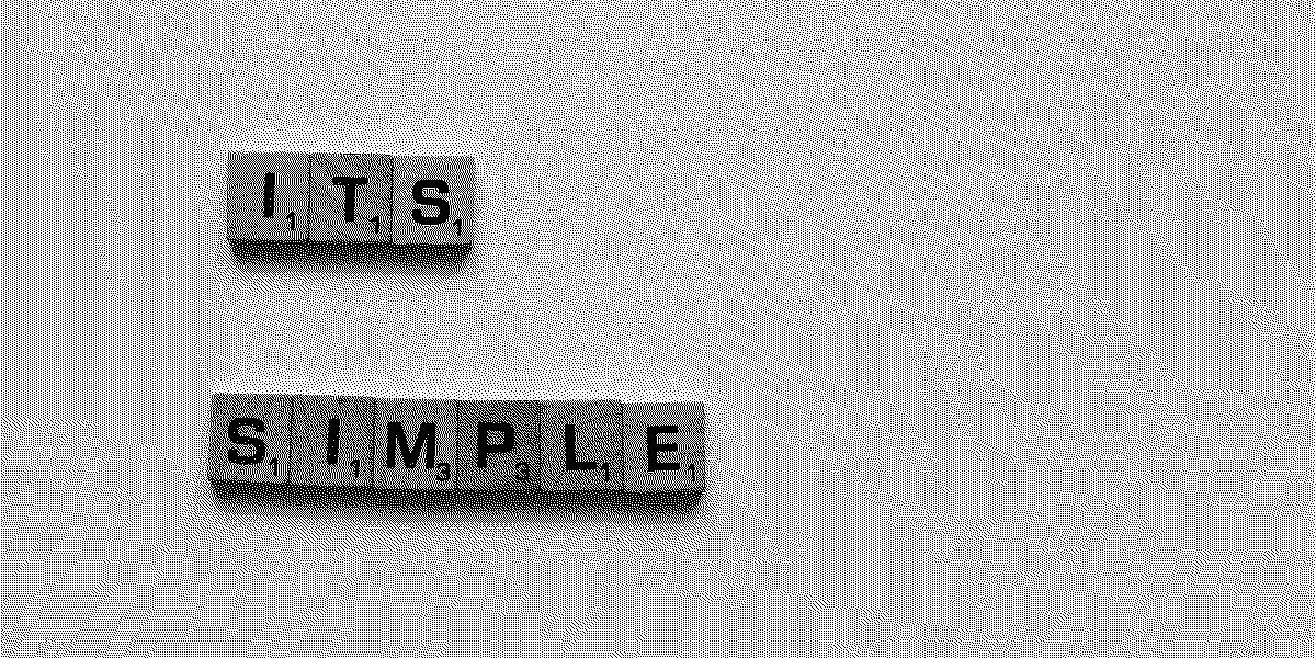 Complexity