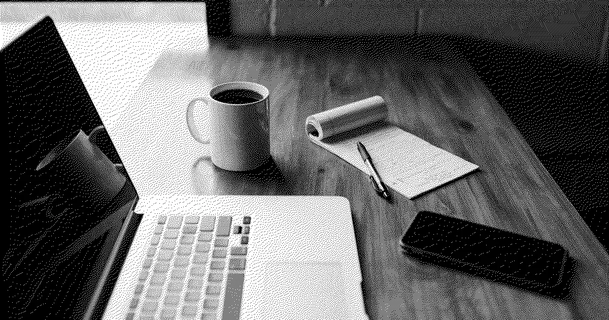 TDD: An introduction